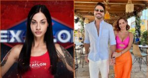 ¡Bomba! ¿Frederik Oldenburg ya tiene NUEVO amor tras Carmen Villalobos? La verdad al descubierto