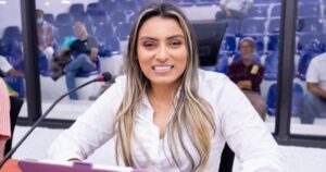 ¡Escándalo en Barranquilla! 75 Ediles sin Seguridad Social: La Crisis Que Nadie Vio Venir