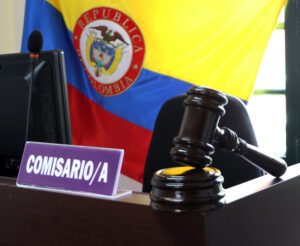 ¡Impactante Decisión! Bogotá Duplicará sus Comisarías de Familia para Erradicar la Violencia Intrafamiliar