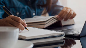 FTIBA: Un Viaje Transformador Hacia la Maestría en Divinidad