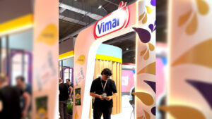 Vimar: La Empresa de Alfajores que Evangeliza en la Industria Alimentaria
