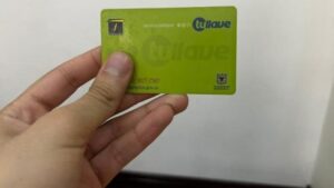 ¡BOMBA! TransMilenio Anuncia el Fin de la Tarjeta TuLlave para Pagar el Pasaje