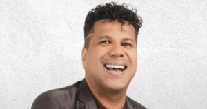 ¡Milagro Vallenato! Diomedes Dionisio Díaz Vuelve a Casa Tras Batalla Crítica por su Salud