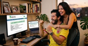 ¡Alerta de Tesoros! La DIAN Subasta Joyas, Vehículos y Más: ¿Estás Listo Para Descubrir Tu Próxima Gran Adquisición?