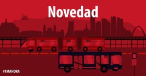 ¡Alerta Máxima en Bogotá! Estación TransMilenio CERRADA por Paquete Sospechoso: El Pánico se Apodera de la Capital