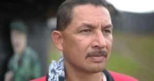 ¿Vivo o Muerto? El Misterio de ‘El Zarco’ y la Orden de Captura por el Magnicidio de Uribe Turbay