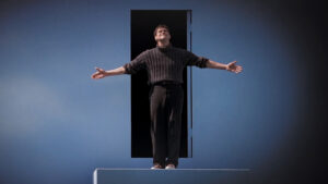 The Truman Show: Reflexiones Profundas sobre la Búsqueda de la Verdad y la Libertad