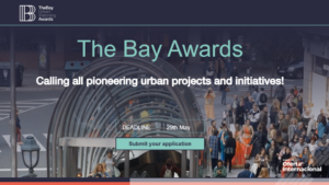 ¡Tu Ciudad Puede Cambiar para Siempre! Descubre los Premios que Están Transformando el Futuro Urbano Global