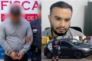 El Escalofriante Giro en el Caso Karen López: ¿Accidente o Doble Crimen? Las Pruebas que Conmocionan a Colombia