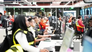 ¡Alerta Bogotá! El Cambio Radical en TransMilenio que Nadie Vio Venir y Transformará Tu Viaje