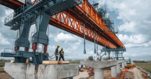 Impacto Vial: Cierres Estratégicos en la Avenida Primero de Mayo por Obras del Metro de Bogotá