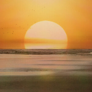 Hands Up Knees Down: La Nueva Melodía de Adoración que Conmueve el Alma