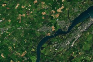 Descifrando el Enigma Geográfico: La Localidad con el Nombre Más Extenso del Mundo y su Relevancia Científica