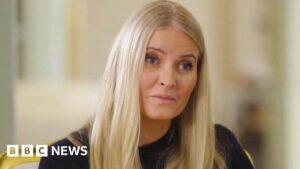 Mette-Marit de Noruega Rompe el Silencio: ‘Desconocía la verdadera naturaleza de Epstein’