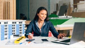 ¡URGENTE! Más de 2.200 empleos en Bogotá con sueldos hasta 9 salarios mínimos: ¡No te quedes sin el tuyo!