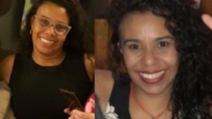 ¡Misterio RESUELTO! La mujer desaparecida en Bogotá aparece sana y salva: ¿Qué ocurrió esa noche?