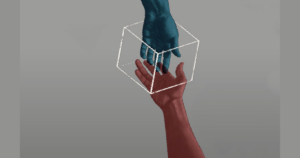 FIAV 2026 presenta ‘Arquitectura de un Vacío’: Innovación Escénica en Bogotá