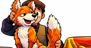 La Obra ‘Zorro’ en el Teatro Hilos Mágicos: Una Reflexión Profunda sobre Identidad y Pertenencia