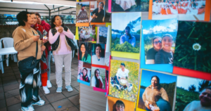 Idartes Conmemora el Día Internacional de la Mujer con una Agenda Cultural Excepcional en Bogotá