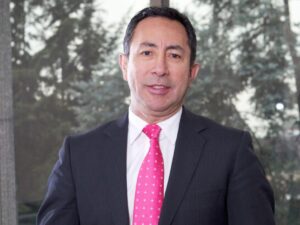 ¡Impactante! Ricardo Roa, Presidente de Ecopetrol, Enfrenta Doble Imputación Judicial por Escándalos Explosivos