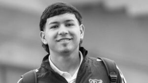 ¡INEXPLICABLE! Joven Promesa de Millonarios Muere Trágicamente en Pleno Partido: La Madre Revela Detalles Impactantes