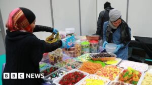 Tribunales Franceses Anulan Prohibición de Reuniones Musulmanas