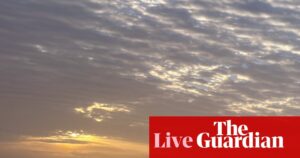 Oriente Medio en la Cuerda Floja: Escalada en Ormuz y Ataque Mortal en Líbano