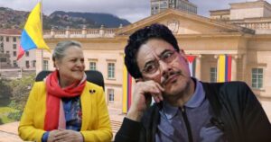 Clara López confirmó su adhesión a la campaña de Iván Cepeda y explicó cuáles fueron los puntos del acuerdo: “No hablamos de constituyente”