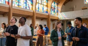 Domingo de Resurrección 2026: El Día que la Vida Venció a la Muerte, ¿Qué Significa para Ti?