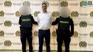 ¡Impactante Revelación! Urólogo Estrellado tras Rejas por Abusos Sistemáticos a Decenas de Pacientes