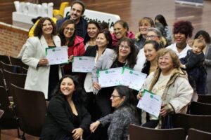 El Secreto de Bogotá: Cómo Convertir Alimentos Maduros en ORO para tu Bolsillo