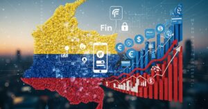 Qué tanto creció la economía colombiana en febrero de 2026: esto fue lo que reveló el Dane