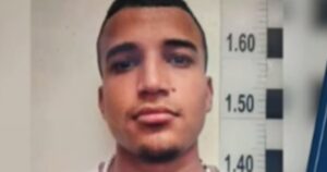 ¡Escándalo Nacional! El Asesino de la Enfermera Peruana Se Fuga de La Picota y Desata el Caos