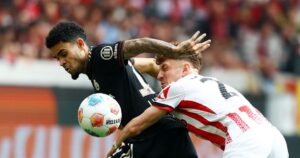 ¡Alerta Roja en la Bundesliga! Bayern Múnich se Juega el Todo ante Friburgo: Sigue el Minuto a Minuto de un Duelo Épico