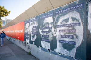 Adquisiciones Estratégicas de OpenAI: Más Allá del Chatbot