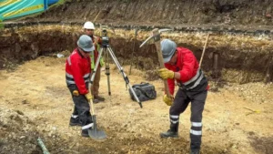 ¡Histórico! La Megaobra de la Carrera Séptima en Bogotá Entra en Fase Crucial: ¿Qué Cambiará Ahora?