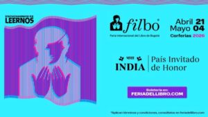 FILBo 2026: ¡Descubre las FECHAS, INVITADOS y PROGRAMACIÓN que te DEJARÁN SIN ALIENTO!