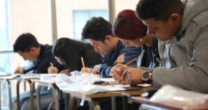 ¡ATENCIÓN! Icfes Saber Pro y TyT 2026: Publicadas las Citaciones Clave para tu Futuro Académico