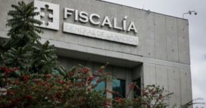 Horror en Chocó: El Monstruo Tras el Abuso y Feminicidio de una Niña de 11 Años, ¡Capturado!