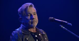 ¡Impactante! Concierto de Ricardo Montaner en Bucaramanga: La Verdad Detrás del Aplazamiento por CAOS en Santander