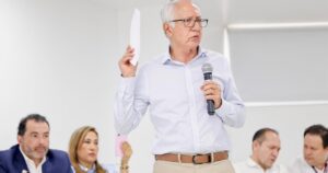 ¡Bomba! ¿Desabastecimiento de Medicamentos para Salud Mental en Colombia? La Sorprendente Respuesta del Ministerio de Salud