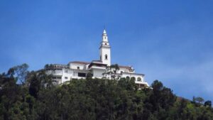 ¡Milagro en Monserrate! Las 7 Personas Desaparecidas Han Sido Encontradas Vivas: Detalles Exclusivos