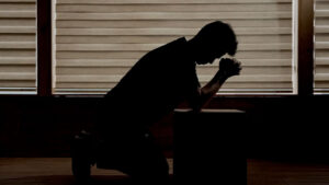 El Ministerio Cristiano: Por Qué la Soledad Debilita al Liderazgo