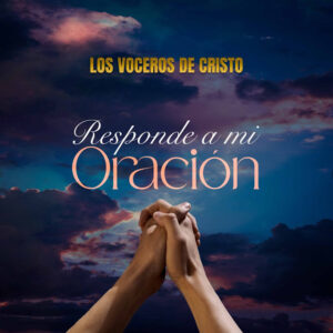 Los Voceros de Cristo Reviven Su Legado con ‘Mi Señor y Dios’