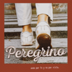 Peregrino: La Canción que Transforma el Pop Rock Espiritual en un Viaje Épico