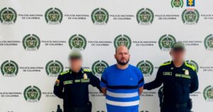 ¡Alerta Máxima! Conductor de app de transporte, acusado de asaltos y abusos sexuales. ¡Entérate de los detalles!
