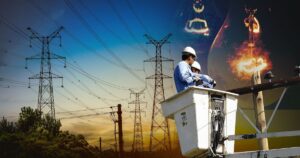 ¡URGENTE! ESSA Revela la Lista COMPLETA de Cortes de Luz en Santander: ¿Afectará a TU Zona?