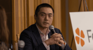 Sequoia Capital Impulsa la IA con un Fondo de 7.000 Millones de Dólares