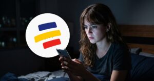Bancolombia anunció nueva suspensión de sus servicios digitales: estos son las fechas y los horarios de la interrupción