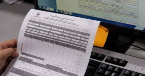 Impuesto predial y de vehículo: recomendaciones para evitar errores y aprovechar descuentos esta semana en Bogotá